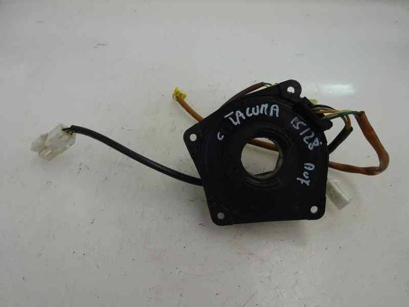 ANILLO AIRBAG CHEVROLET TACUMA 2007 1.6 (107 CV)