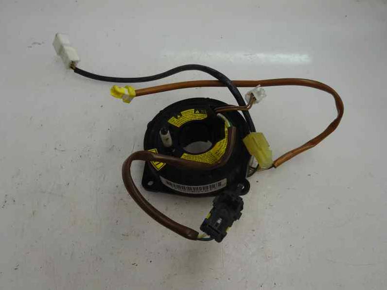 ANILLO AIRBAG CHEVROLET TACUMA 2007 1.6 (107 CV)