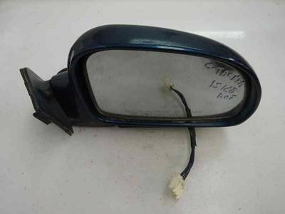 RETROVISOR DERECHO CHEVROLET TACUMA 2007 1.6 (107 CV)