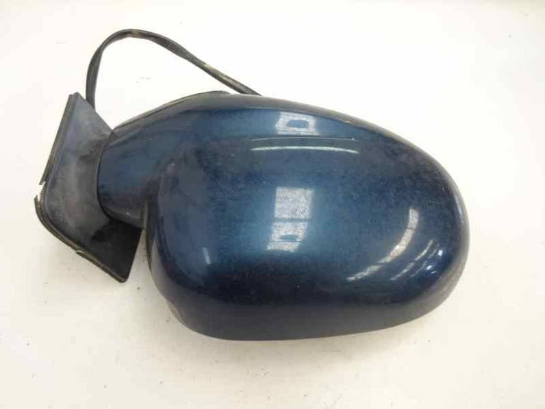 RETROVISOR DERECHO CHEVROLET TACUMA 2007 1.6 (107 CV)