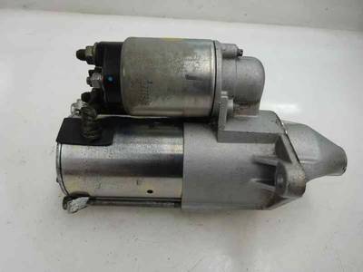 MOTOR ARRANQUE CHEVROLET TACUMA 2007 1.6 (107 CV)