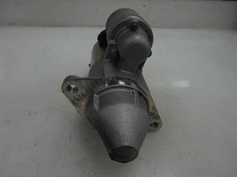 MOTOR ARRANQUE CHEVROLET TACUMA 2007 1.6 (107 CV)