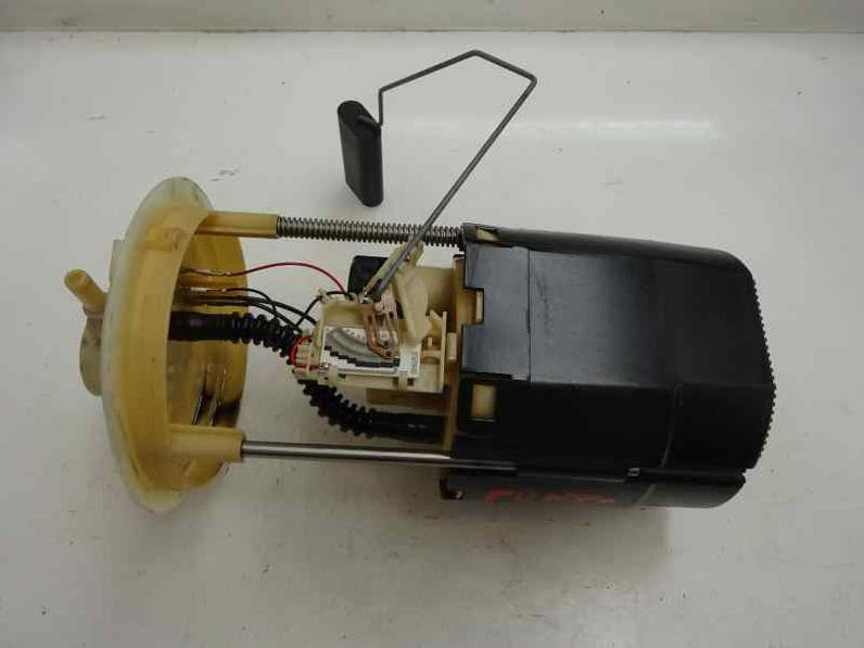 BOMBA COMBUSTIBLE FIAT PUNTO BERLINA 2002 1.2 (60 CV)