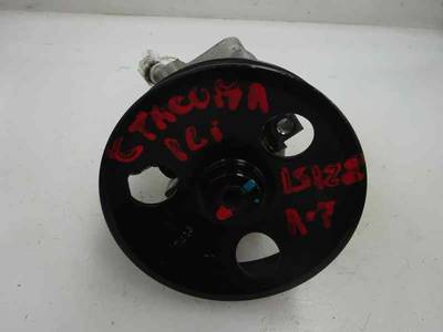 BOMBA DIRECCION CHEVROLET TACUMA 2007 1.6 (107 CV)
