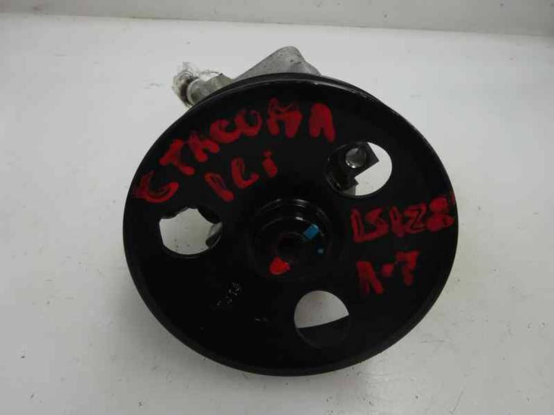 BOMBA DIRECCION CHEVROLET TACUMA 2007 1.6 (107 CV)