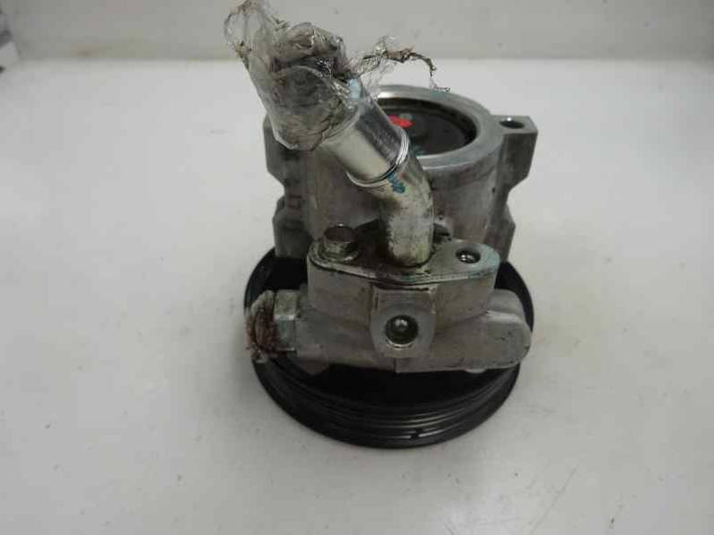 BOMBA DIRECCION CHEVROLET TACUMA 2007 1.6 (107 CV)
