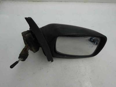 RETROVISOR DERECHO FORD ESCORT BERL TURNIER 1998 1.8 TURBODIESEL (90 CV)