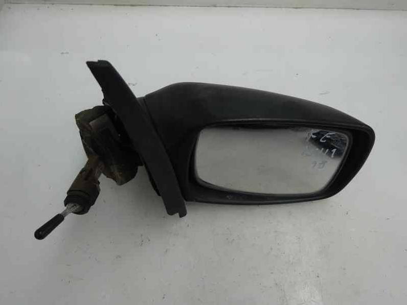 RETROVISOR DERECHO FORD ESCORT BERL TURNIER 1998 1.8 TURBODIESEL (90 CV)