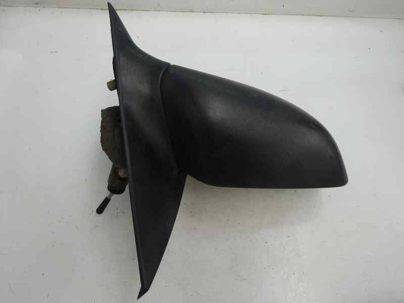 RETROVISOR DERECHO FORD ESCORT BERL TURNIER 1998 1.8 TURBODIESEL (90 CV)