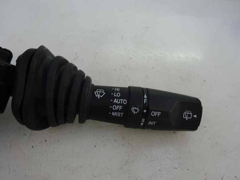 MANDO LIMPIA CHEVROLET CAPTIVA 2013 2.2 D (163 CV)