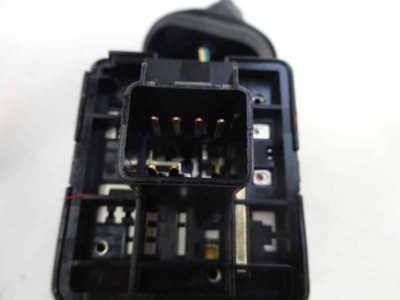 MANDO LIMPIA CHEVROLET CAPTIVA 2013 2.2 D (163 CV)