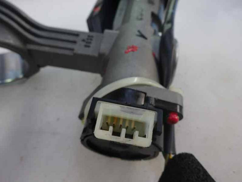 CONMUTADOR DE ARRANQUE CHEVROLET CAPTIVA 2013 2.2 D (163 CV)