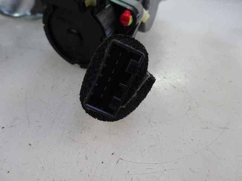 CONMUTADOR DE ARRANQUE CHEVROLET CAPTIVA 2013 2.2 D (163 CV)