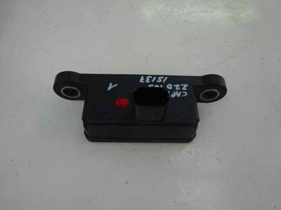 SENSOR CHEVROLET CAPTIVA 2013 2.2 D (163 CV)