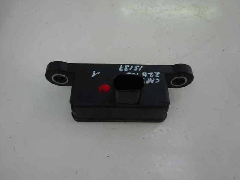 SENSOR CHEVROLET CAPTIVA 2013 2.2 D (163 CV)