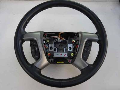 VOLANTE CHEVROLET CAPTIVA 2013 2.2 D (163 CV)
