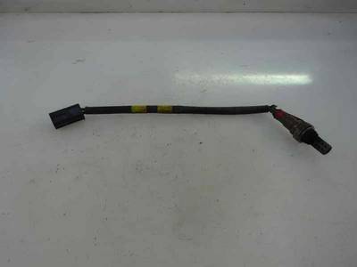 SONDA LAMBDA CHEVROLET CAPTIVA 2013 2.2 D (163 CV)