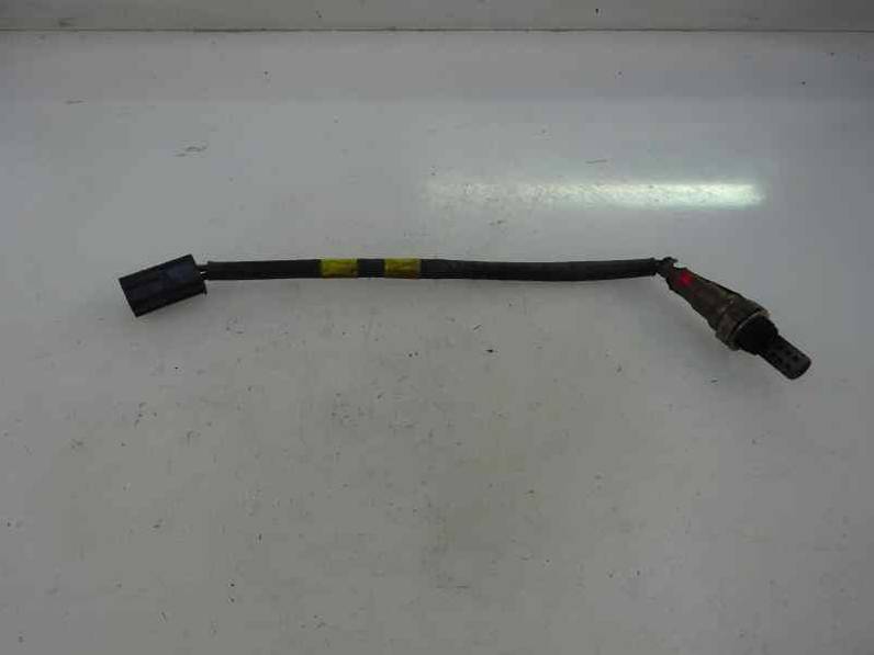 SONDA LAMBDA CHEVROLET CAPTIVA 2013 2.2 D (163 CV)