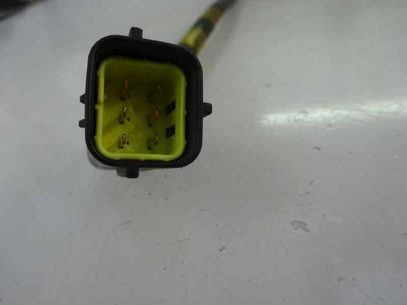 SONDA LAMBDA CHEVROLET CAPTIVA 2013 2.2 D (163 CV)