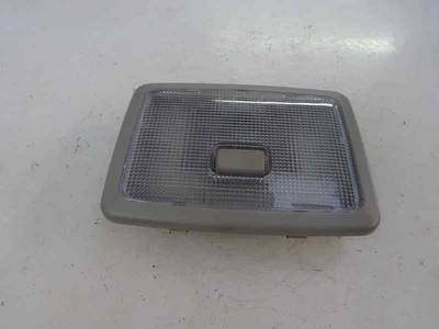 LUZ INTERIOR CHEVROLET CAPTIVA 2013 2.2 D (163 CV)