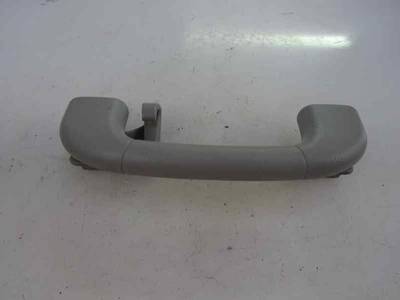 MANETA INTERIOR TRASERA IZQUIERDA CHEVROLET CAPTIVA 2013 2.2 D (163 CV)