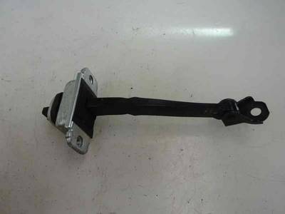 RETENEDOR PUERTA CHEVROLET CAPTIVA 2013 2.2 D (163 CV)