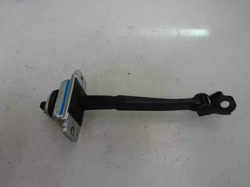 RETENEDOR PUERTA CHEVROLET CAPTIVA 2013 2.2 D (163 CV)