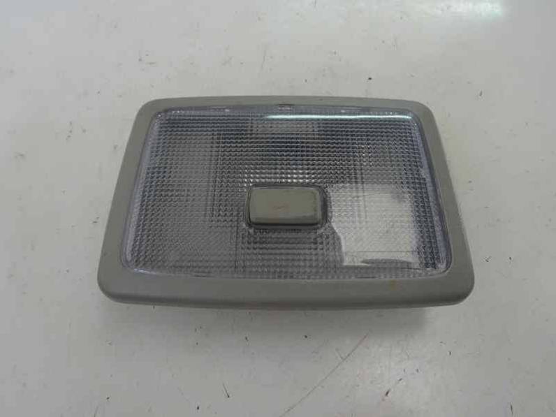 LUZ INTERIOR CHEVROLET CAPTIVA 2013 2.2 D (163 CV)