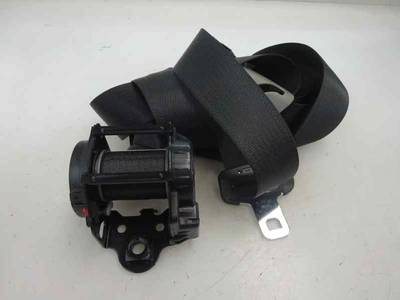 CINTURON SEGURIDAD TRASERO DERECHO CHEVROLET CAPTIVA 2013 2.2 D (163 CV)