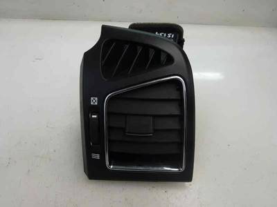 REJILLA AIREADORA CHEVROLET CAPTIVA 2013 2.2 D (163 CV)