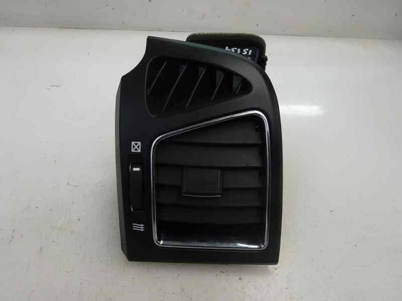 REJILLA AIREADORA CHEVROLET CAPTIVA 2013 2.2 D (163 CV)