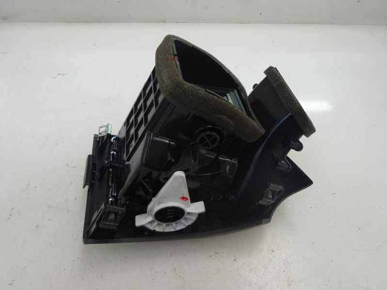 REJILLA AIREADORA CHEVROLET CAPTIVA 2013 2.2 D (163 CV)