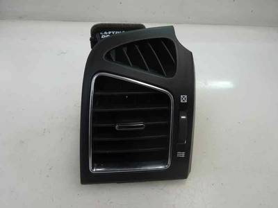 REJILLA AIREADORA CHEVROLET CAPTIVA 2013 2.2 D (163 CV)