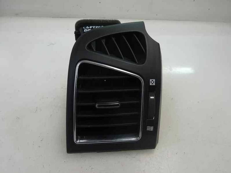 REJILLA AIREADORA CHEVROLET CAPTIVA 2013 2.2 D (163 CV)
