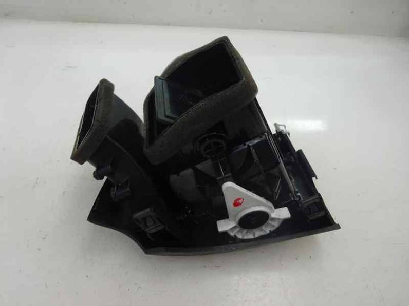 REJILLA AIREADORA CHEVROLET CAPTIVA 2013 2.2 D (163 CV)