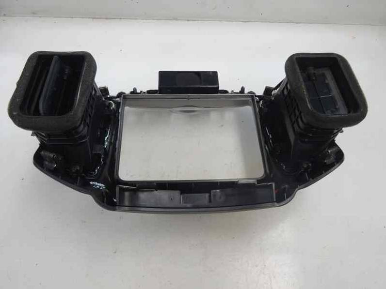 REJILLA AIREADORA CHEVROLET CAPTIVA 2013 2.2 D (163 CV)