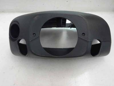 MANDO MULTIFUNCION CHEVROLET CAPTIVA 2013 2.2 D (163 CV)