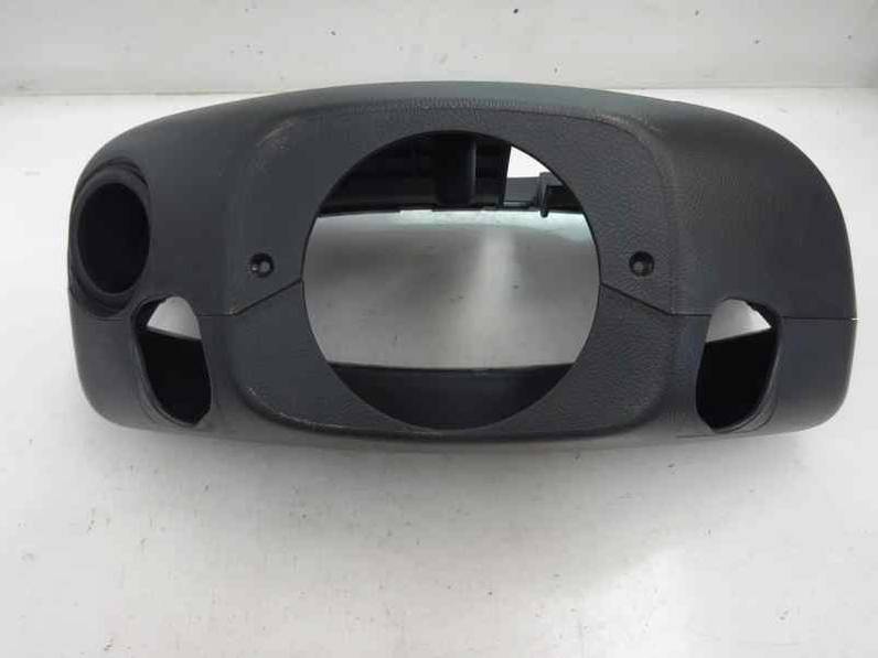 MANDO MULTIFUNCION CHEVROLET CAPTIVA 2013 2.2 D (163 CV)