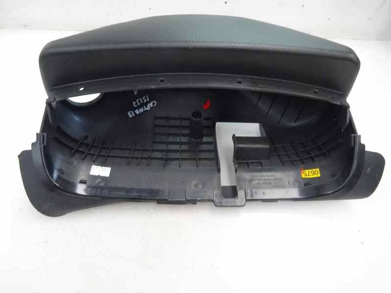 MANDO MULTIFUNCION CHEVROLET CAPTIVA 2013 2.2 D (163 CV)