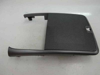 REJILLA AIREADORA CHEVROLET CAPTIVA 2013 2.2 D (163 CV)