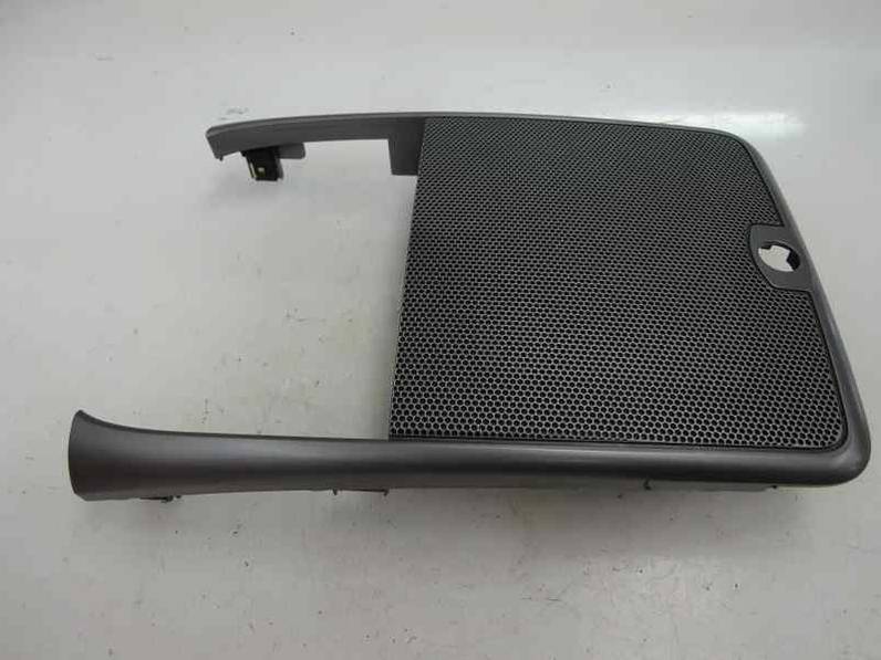 REJILLA AIREADORA CHEVROLET CAPTIVA 2013 2.2 D (163 CV)