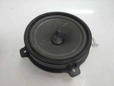 SISTEMA AUDIO RADIO CD CHEVROLET CAPTIVA 2013 2.2 D (163 CV)