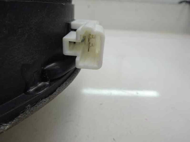 SISTEMA AUDIO RADIO CD CHEVROLET CAPTIVA 2013 2.2 D (163 CV)