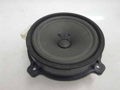 SISTEMA AUDIO RADIO CD CHEVROLET CAPTIVA 2013 2.2 D (163 CV)