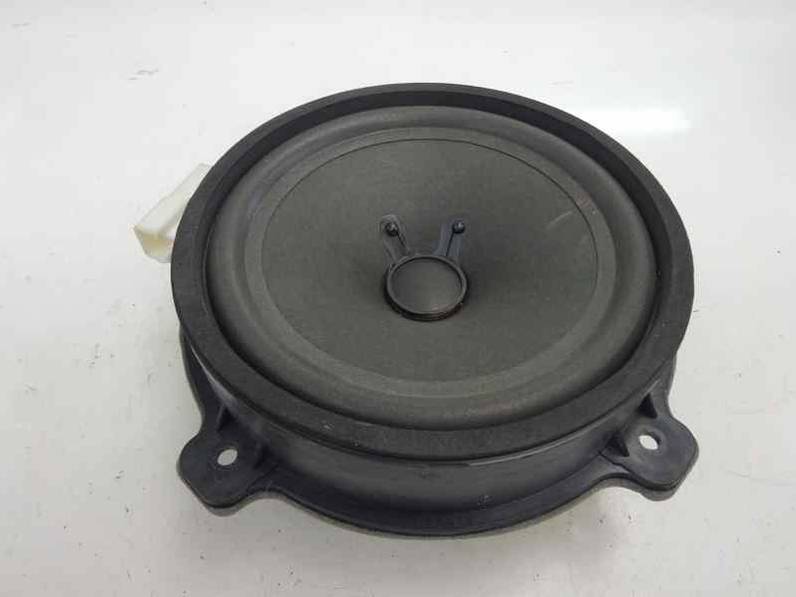 SISTEMA AUDIO RADIO CD CHEVROLET CAPTIVA 2013 2.2 D (163 CV)