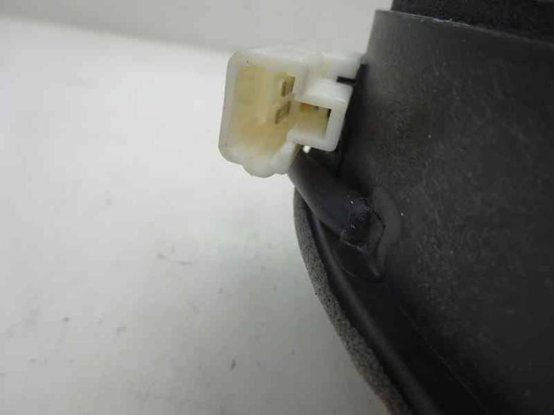 SISTEMA AUDIO RADIO CD CHEVROLET CAPTIVA 2013 2.2 D (163 CV)