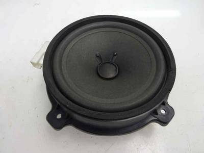 SISTEMA AUDIO RADIO CD CHEVROLET CAPTIVA 2013 2.2 D (163 CV)