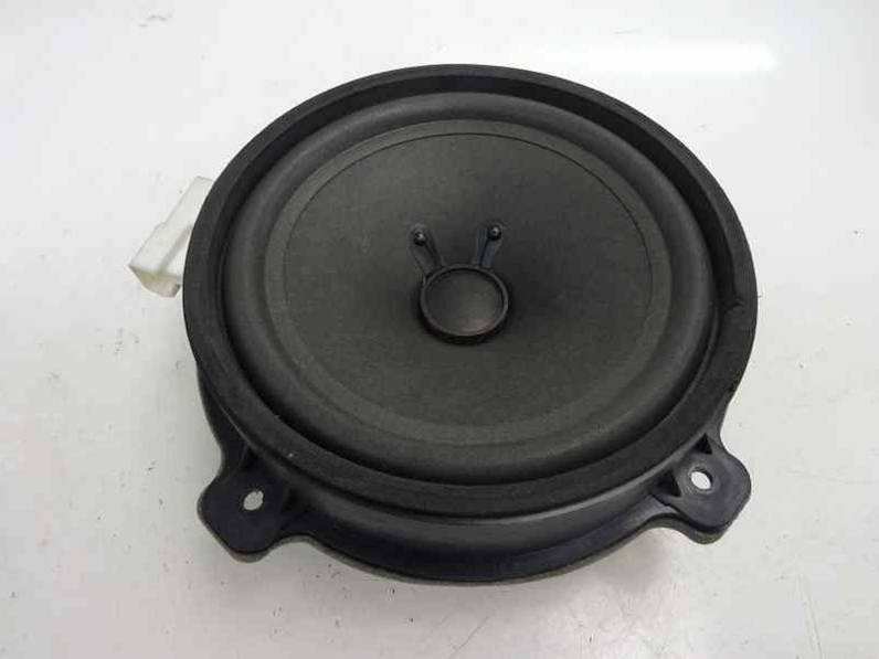 SISTEMA AUDIO RADIO CD CHEVROLET CAPTIVA 2013 2.2 D (163 CV)