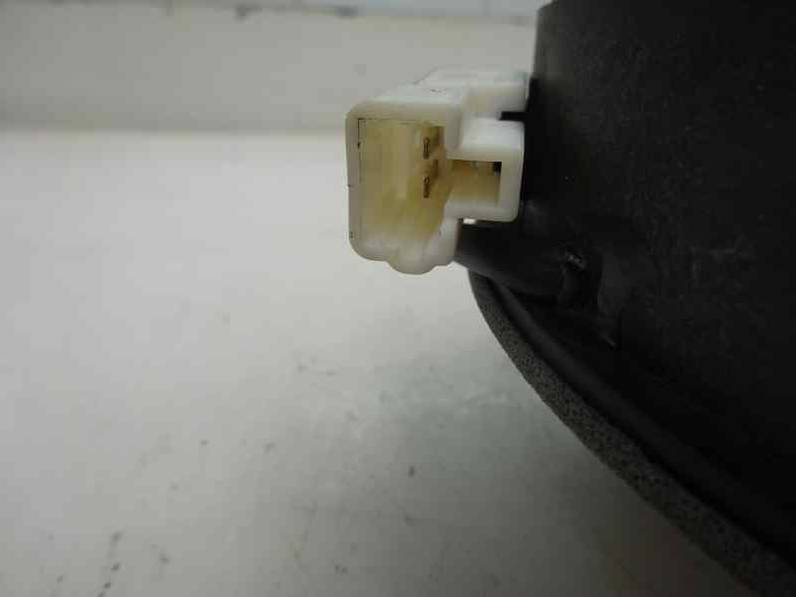 SISTEMA AUDIO RADIO CD CHEVROLET CAPTIVA 2013 2.2 D (163 CV)