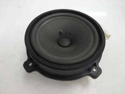 SISTEMA AUDIO RADIO CD CHEVROLET CAPTIVA 2013 2.2 D (163 CV)